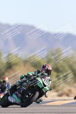 media/Jan-17-2026-CVMA (Sat) [[ab348a895b]]/Race 4-Formula Middleweight/